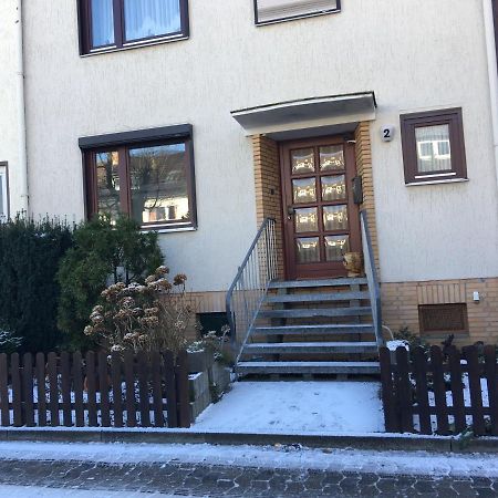 Maggies-Home-Hannover Hemmingen  Buitenkant foto